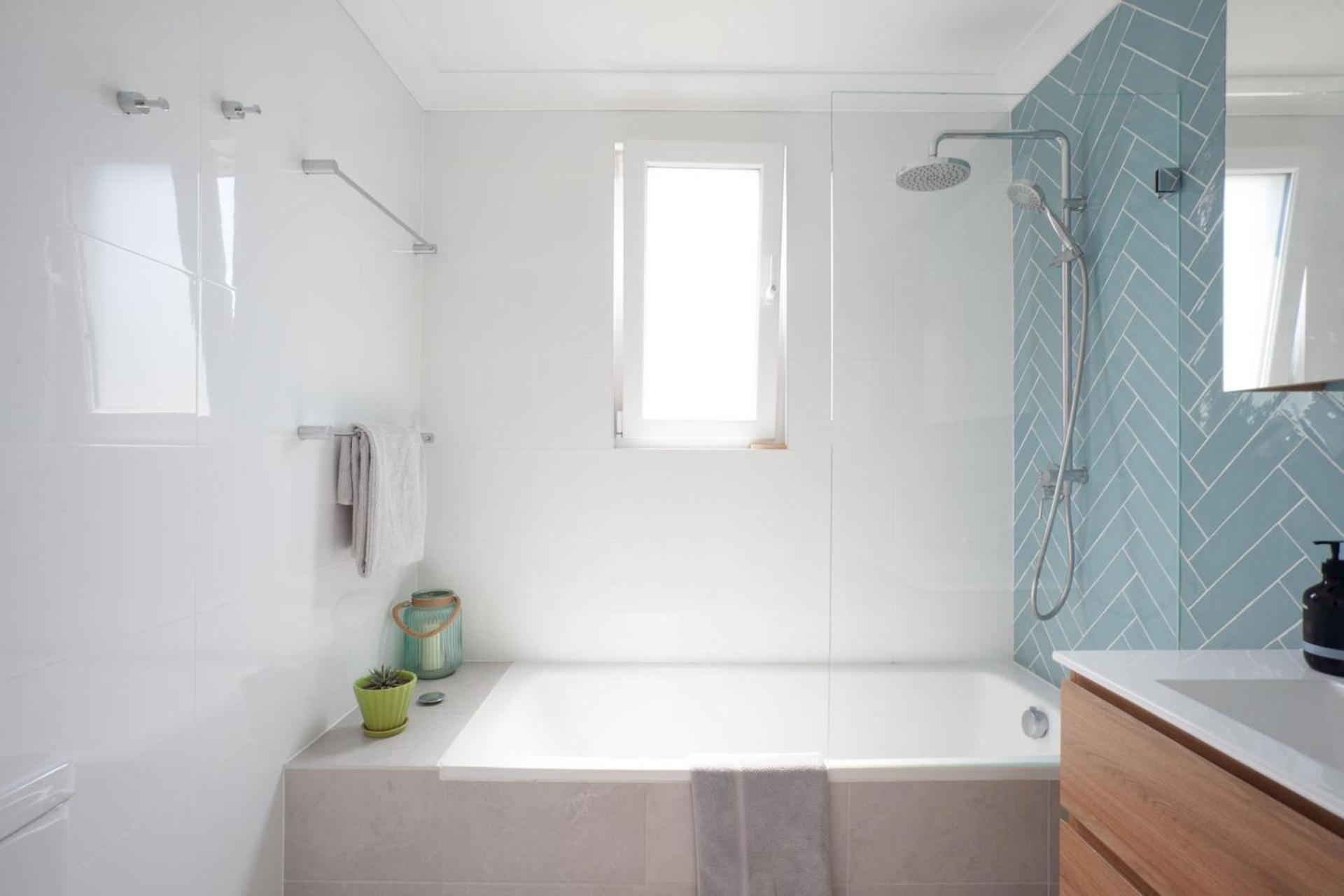 Willa Garden Oasis Sydenham Sydney Zewnętrze zdjęcie